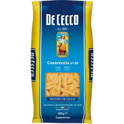 De Cecco Casareccia 0,5 kg