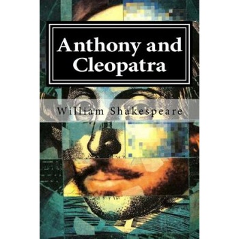 Anthony and Cleopatra