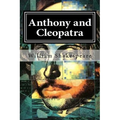 Anthony and Cleopatra