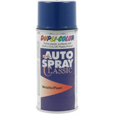 MOTIP CAR COLOR LAKIER 150ML