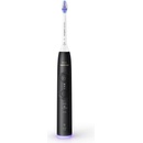 Image 1 of Philips Sonicare 6500 HX7411/02
