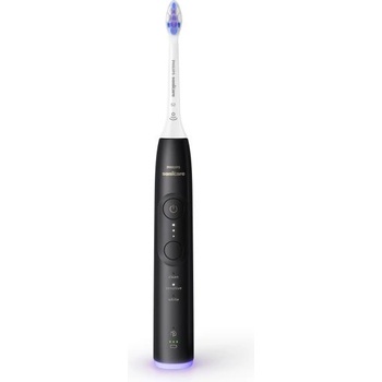 Image 1 of Philips Sonicare 6500 HX7411/02