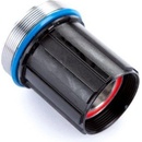 orech Fulcrum Micro spline/Red Zone 3,5,7,Carbon/Red Metal 5/Red Fire 5