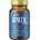 Hero. Lab Apatil Max | with Ashwagandha, Saffron & Ginseng [60 капсули]