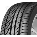 Osobní pneumatiky Novex SuperSpeed A3 215/40 R17 87W