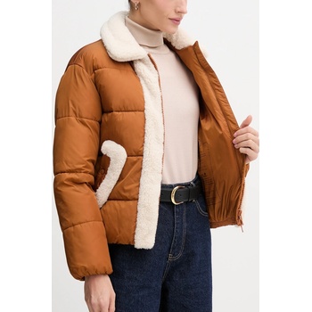 Save The Duck Яке Save The Duck HONEY (D32338W.MEGA21)