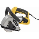 POWERPLUS POWX0640 d