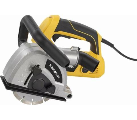 POWERPLUS POWX0640 d