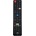 JVC rc320 06-532w54-ty01x - оригинален дистанционен контрол (rc320 06-532w54-ty01x)