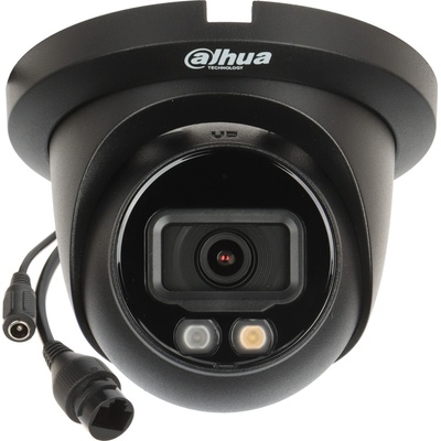Dahua IPC-HDW2849TM-S-IL-0280B-BLACK