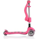 Image 1 of BYOX Kiki