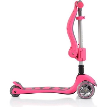 Image 1 of BYOX Kiki