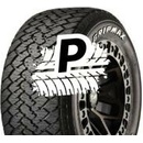 GRIPMAX Inception A/T 245/70 R16 111T