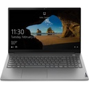 Image 1 of Lenovo ThinkBook 15 20VE00G4BM