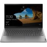 Lenovo ThinkBook 15 20VE00G4BM Преносими компютри