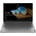 Lenovo ThinkBook 15 20VE00G4BM