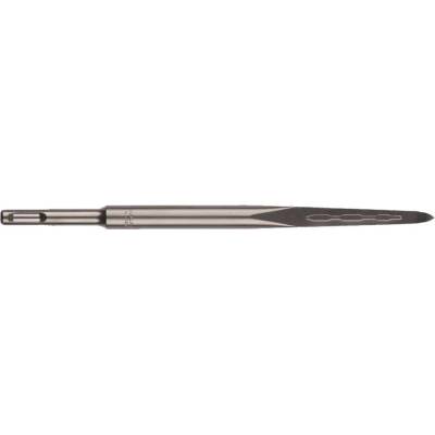 MILWAUKEE Sekáč SDS-Plus ''Sledge" špičatý 250 mm (10ks) 4932478272