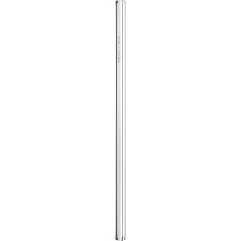 Villeroy & Boch Purismo Bar Sklenené slamky 20 cm 4 ks