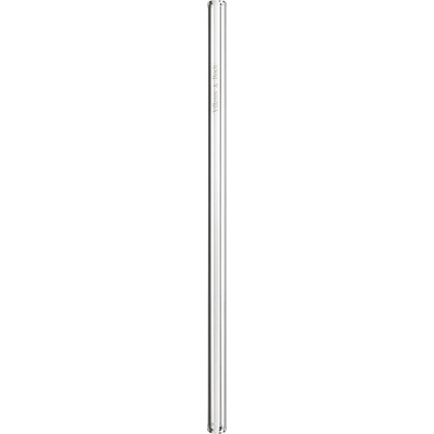 Villeroy & Boch Purismo Bar Sklenené slamky 20 cm 4 ks