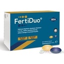 Fertiduo 60 kapsúl