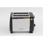 Elite TT-0157 Тостери