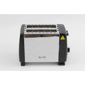 Elite TT-0157 Тостери