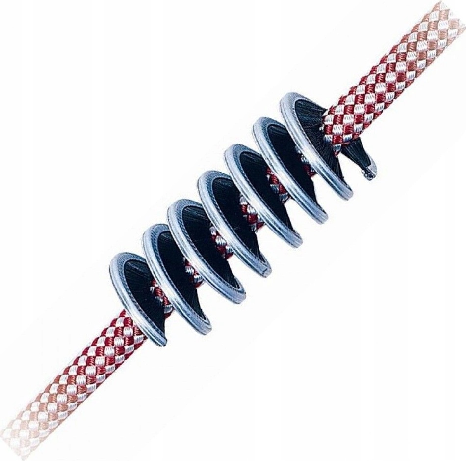 Beal Rope Brush