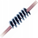 Beal Rope Brush