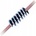 Beal Rope Brush