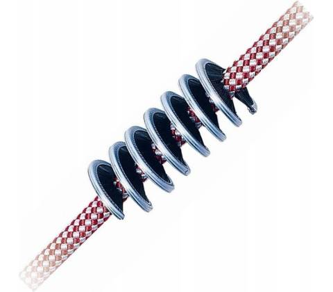 Beal Rope Brush