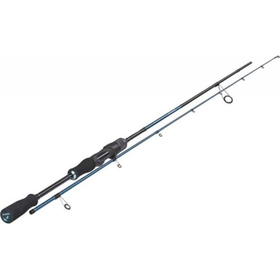 SPORTEX Bassista Finesse 1,85 m 3-10 g 2 diely