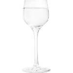Rosendahl Чаши за водка Premium Glass 2 бр (29606)