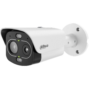 Dahua Термокамера Dahua TPC-BF1241-TB3F4-DW-S8-V1 (B1720101_5)