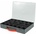 TOYA VOREL 78816