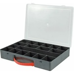 TOYA VOREL 78816