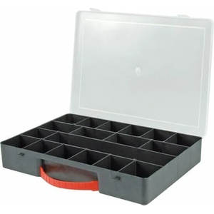 TOYA VOREL 78816