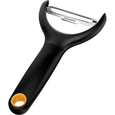 Fiskars Škrabka priečna Fiskars Functional Form 1016122