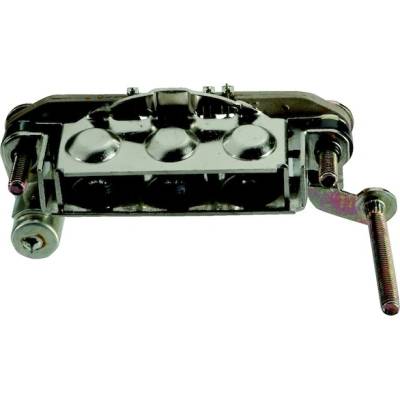 Diodový blok alternátoru Mitsubishi A5T15584