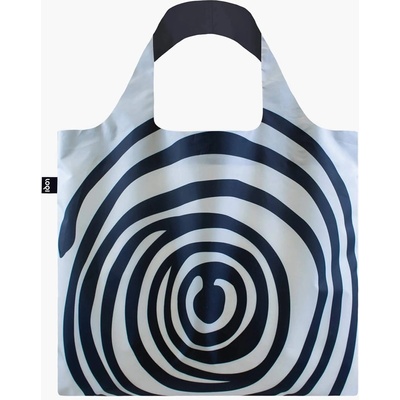 LOQI LOUISE BOURGEOIS II