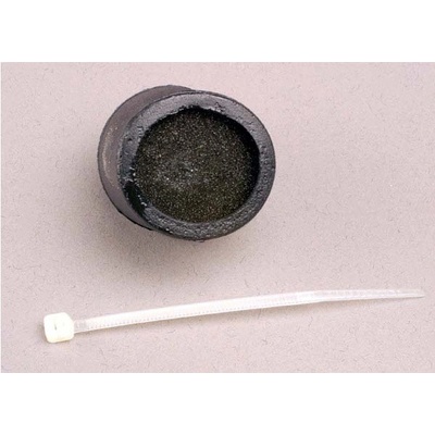 Traxxas vzduchový filtr