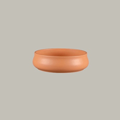 RAK Porcelain Baantna Tero Prima miska thali 12,5 cm