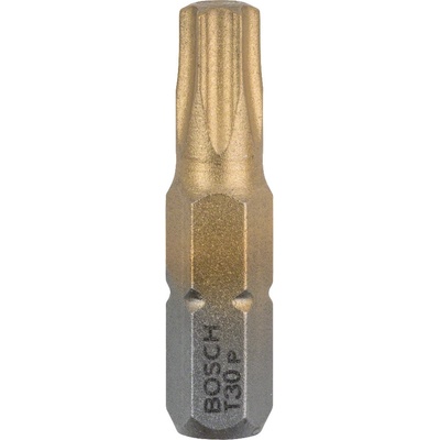 Bosch T30 1ks 2607001696