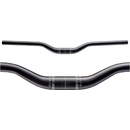 Ritchey Comp Rizer MTB 31,8/740 mm