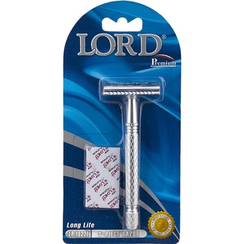 Lord Premium LP1822
