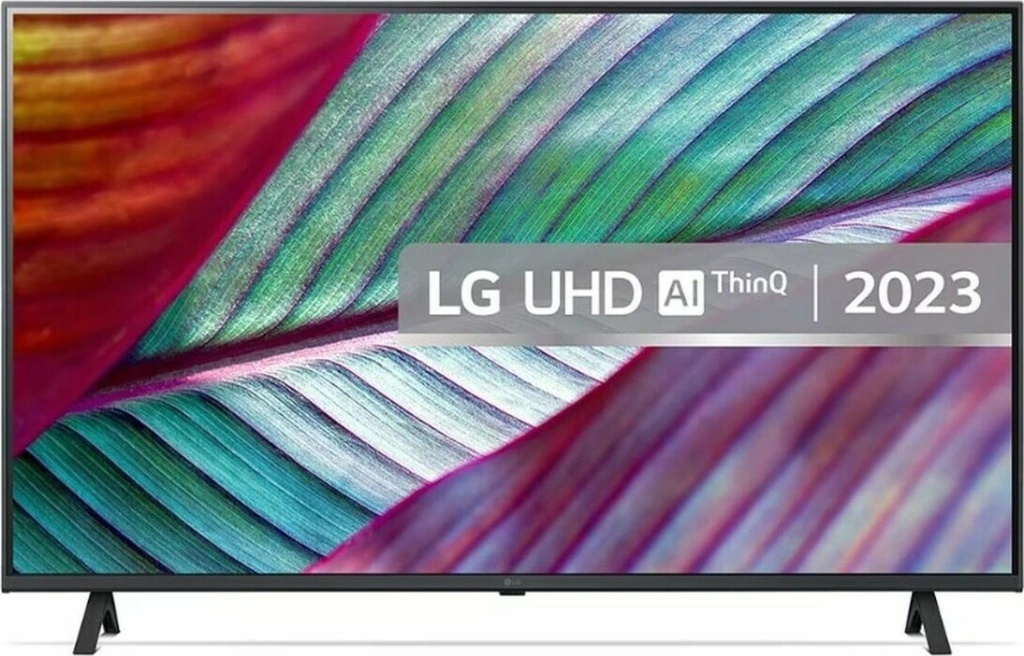 LG 50UR7800