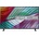 LG 50UR7800