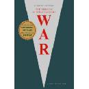 Concise 33 Strategies of War - Greene Robert
