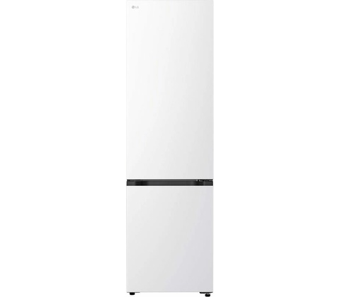 LG GBBSJ20DSW