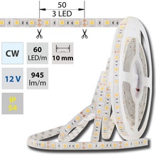 McLED ML-121.606.60.0