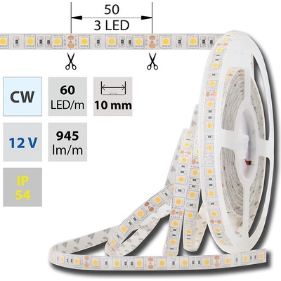 McLED ML-121.606.60.0